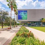 Tampa Museum of Art