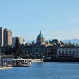 Legislative Assembly of British Columbia