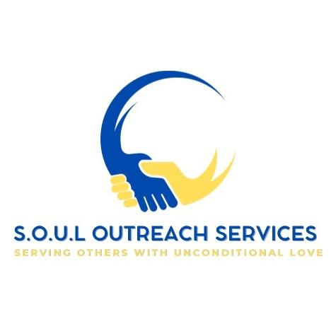 Non-Profit Donation