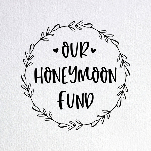 Honey Moon Fund