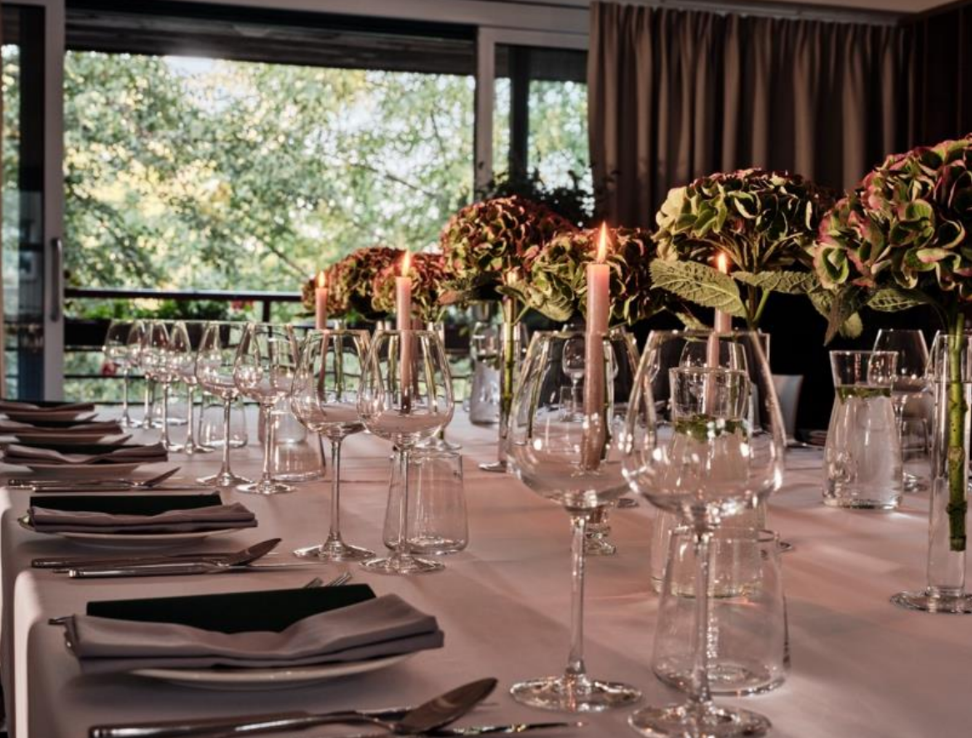The Wedding Website of Lex Faulkner and Adam Kostanecki