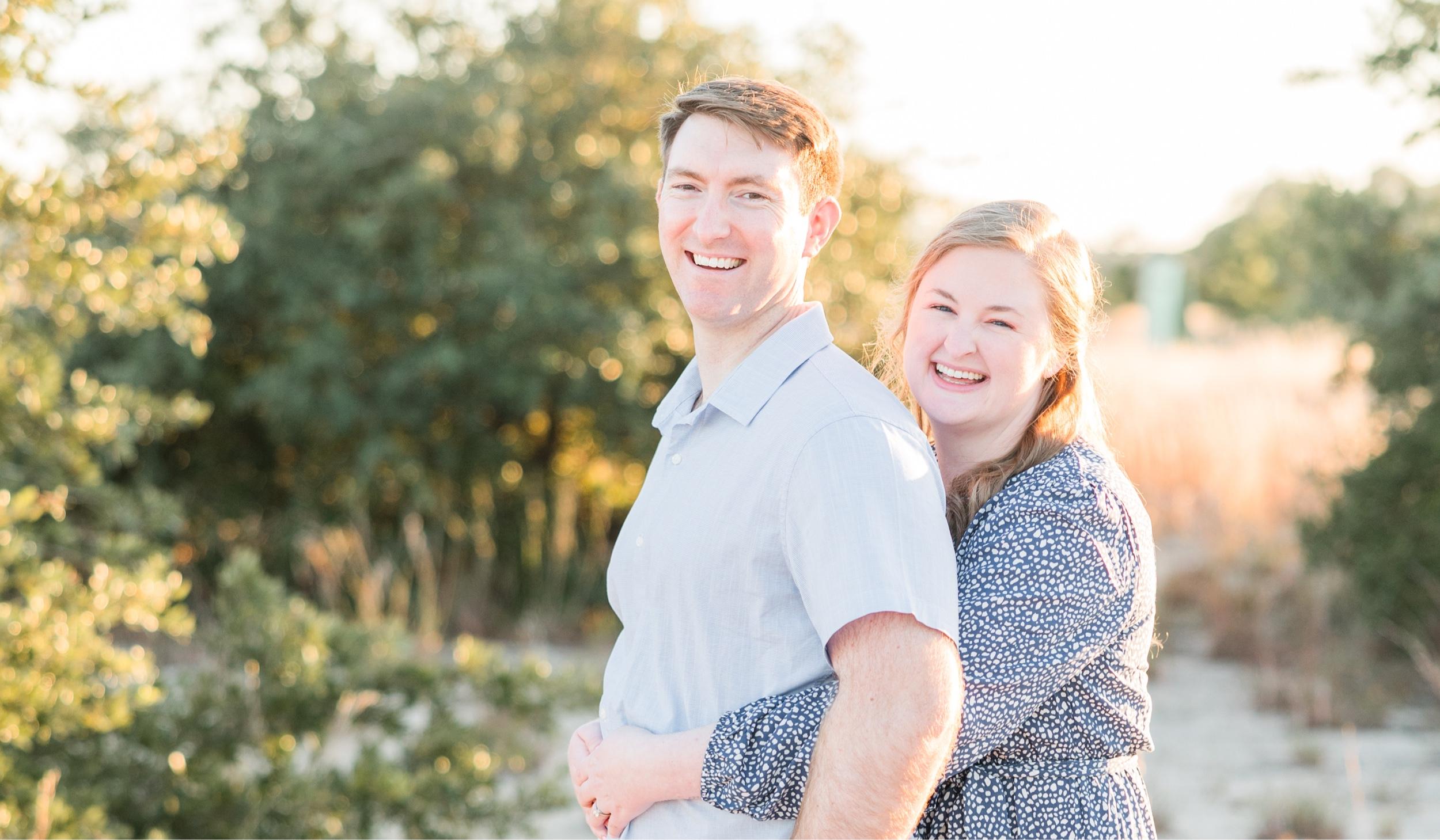 The Wedding Website of Allie Minori and Matthew Lupton
