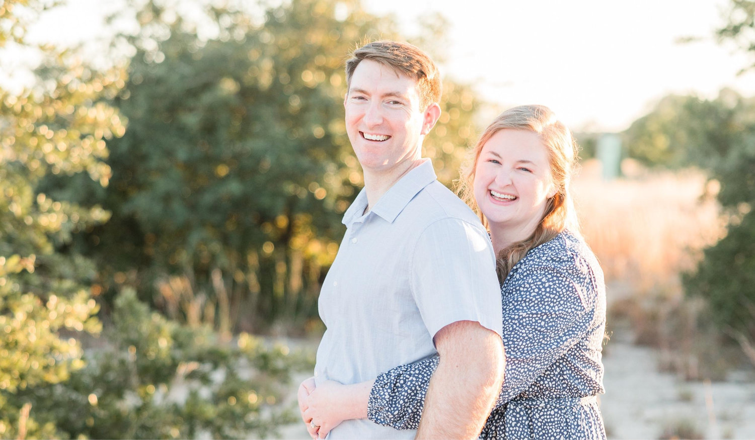 The Wedding Website of Allie Minori and Matthew Lupton