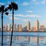 San Diego, CA