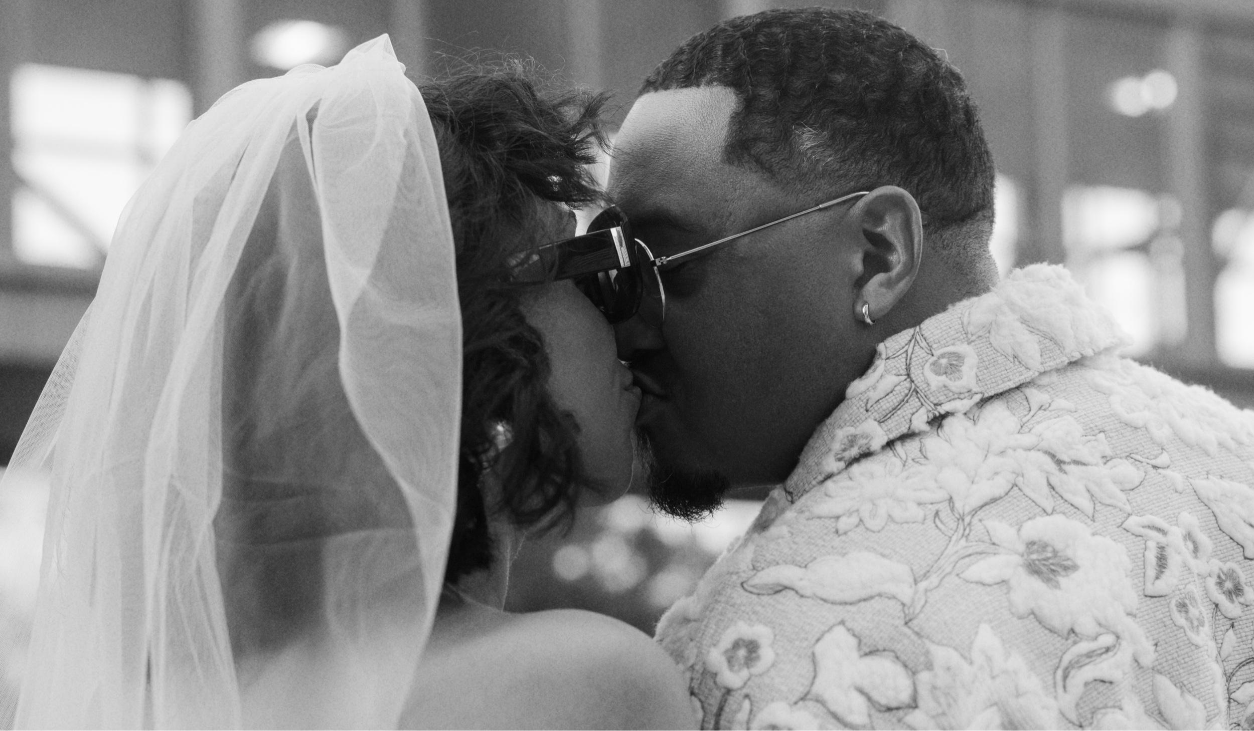 Hero Slideshow Image 1