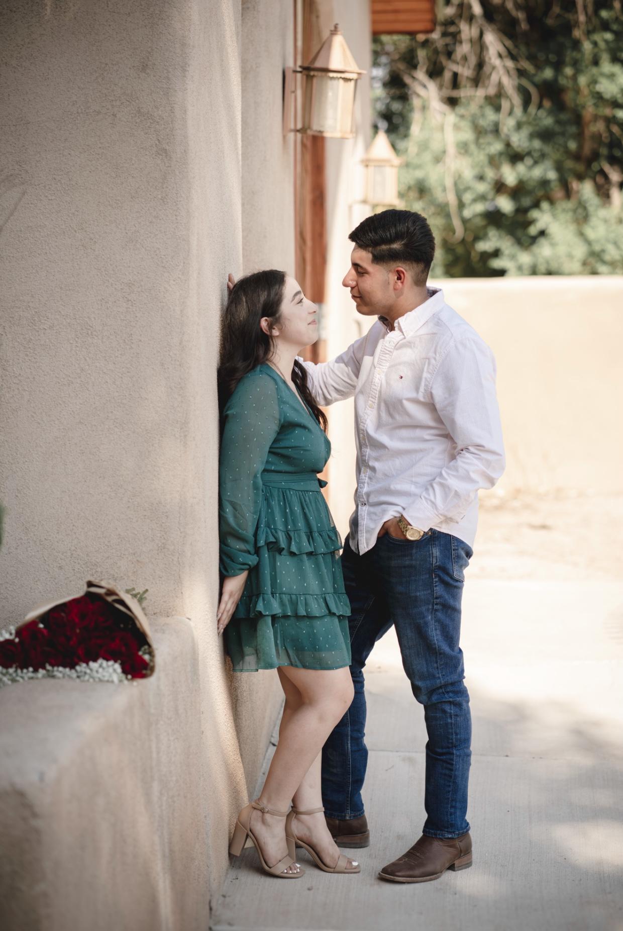 Proposal
