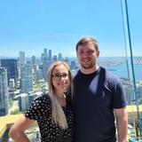Space Needle
