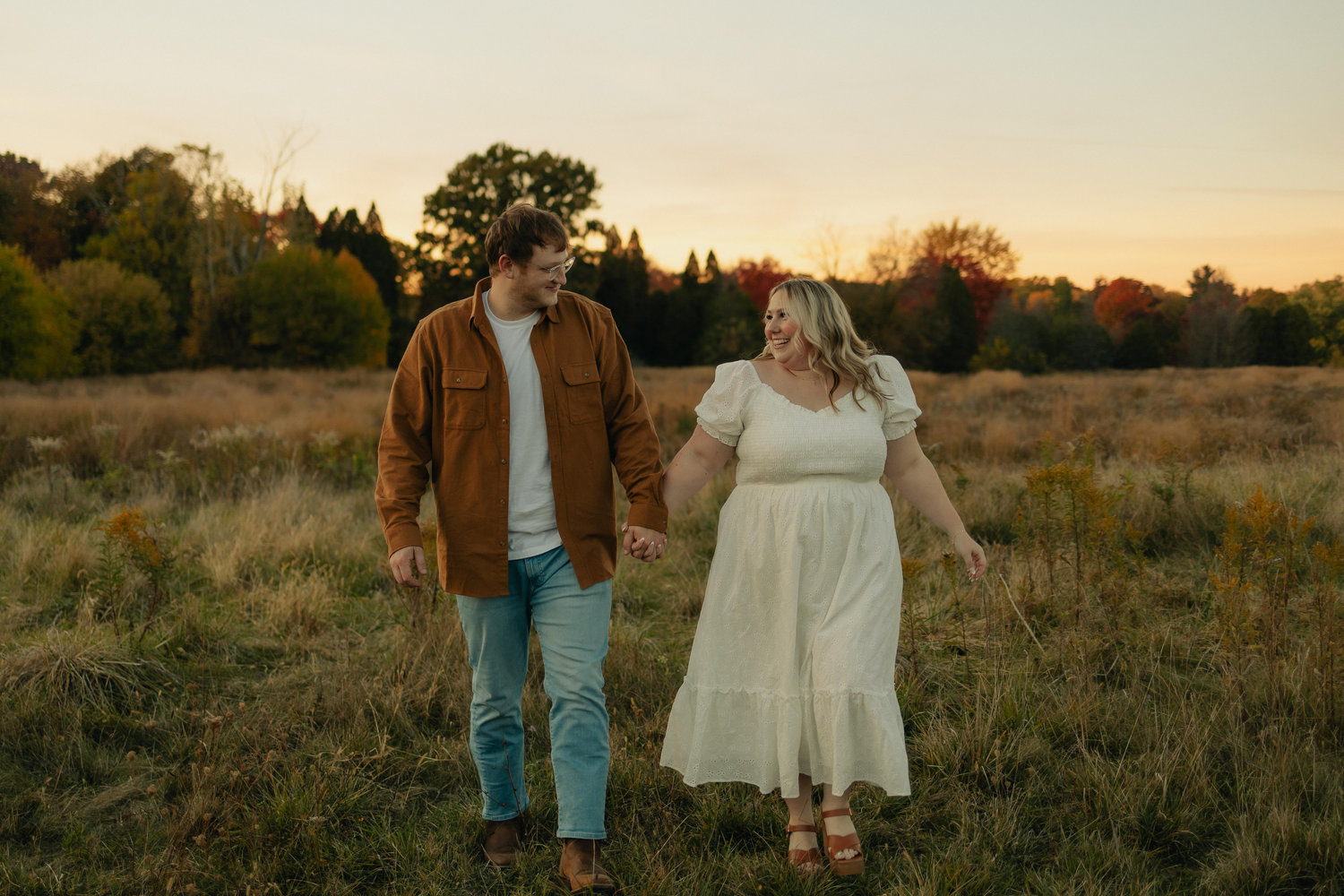 The Wedding Website of Benjamin Zolen and Michaela Gheorghiu