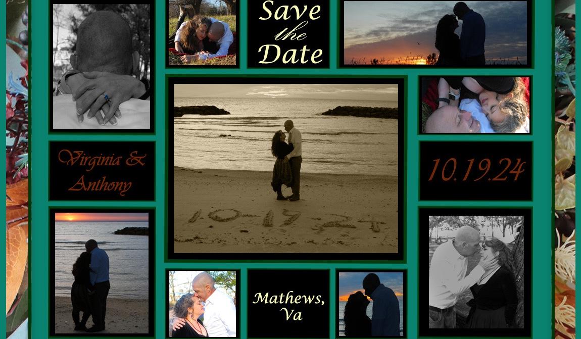Footer image