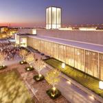 SCAD Museum of Art