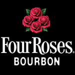 Four Roses Distillery