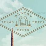 Desert Door Distillery