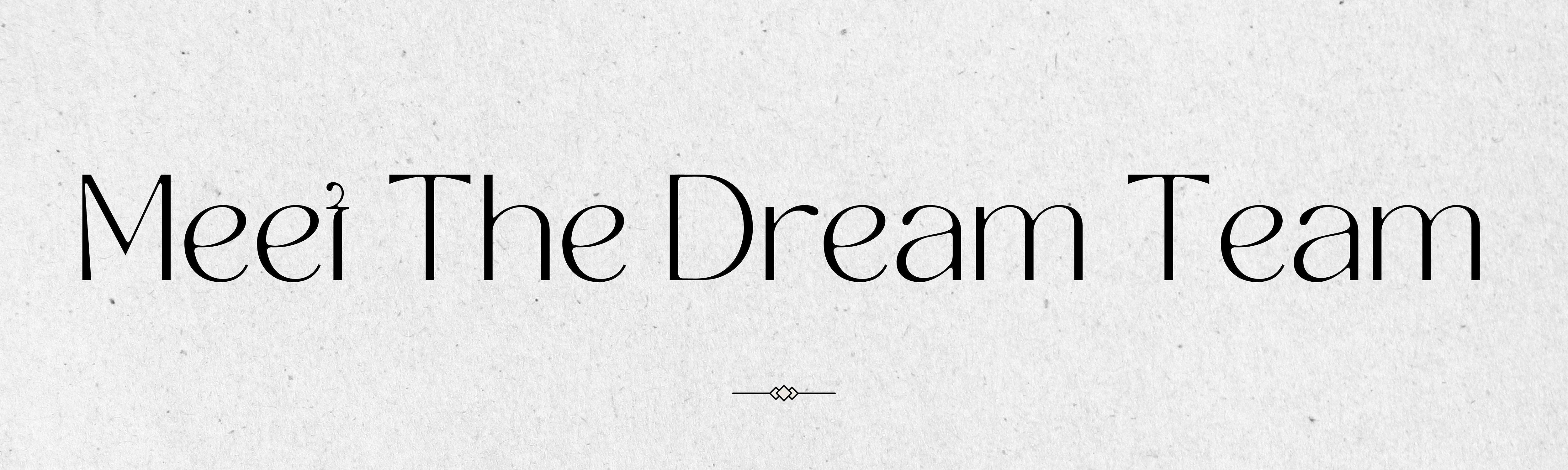 The Wedding Website of Raven Acrey and Julian Carper