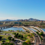 Tempe Town Lake