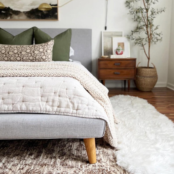 Furniture Cash Fund!