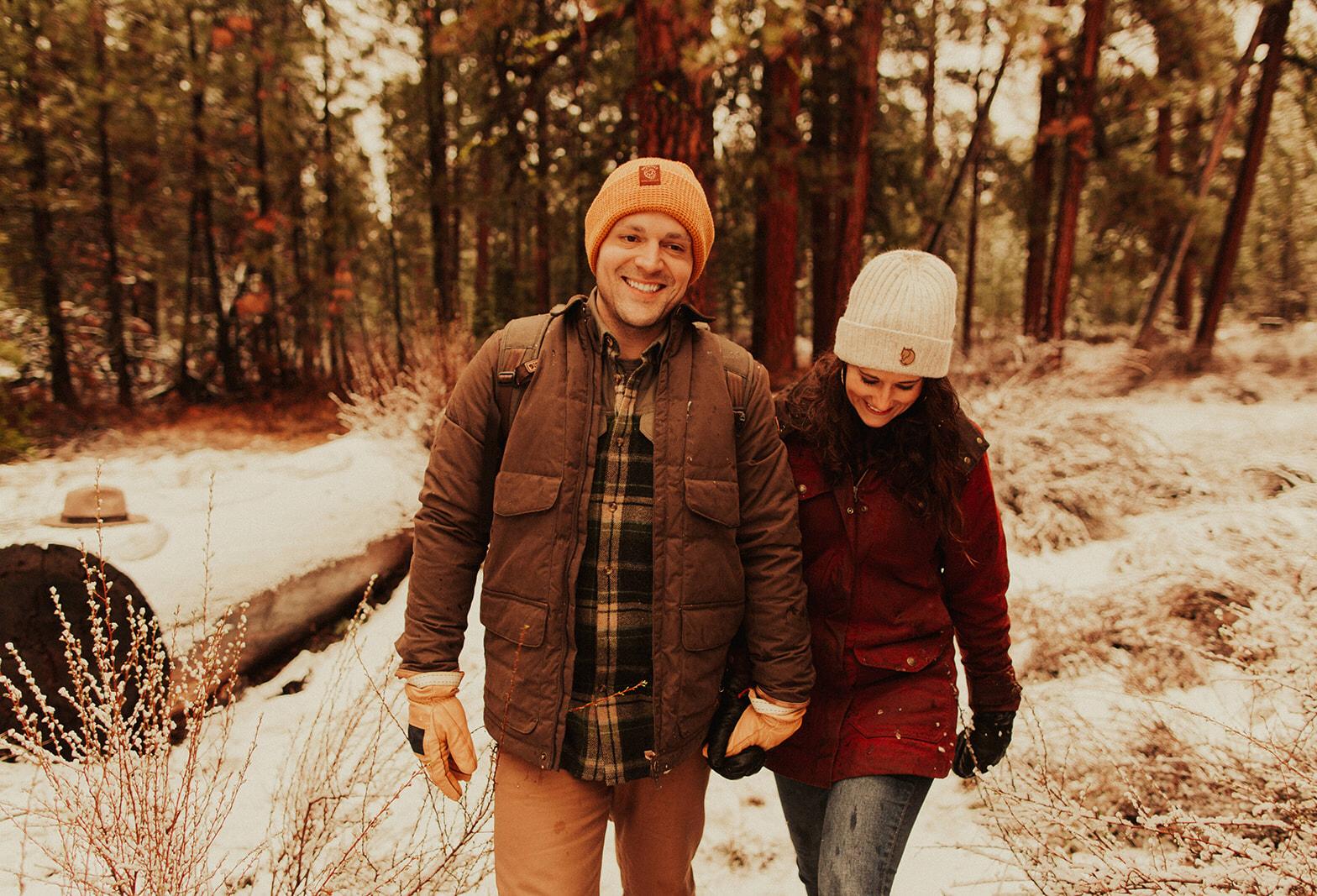The Wedding Website of Emily Holdsworth and Steven Saunders