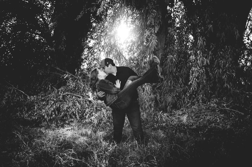 The Wedding Website of Rachel Arnott and Jose Ordonez