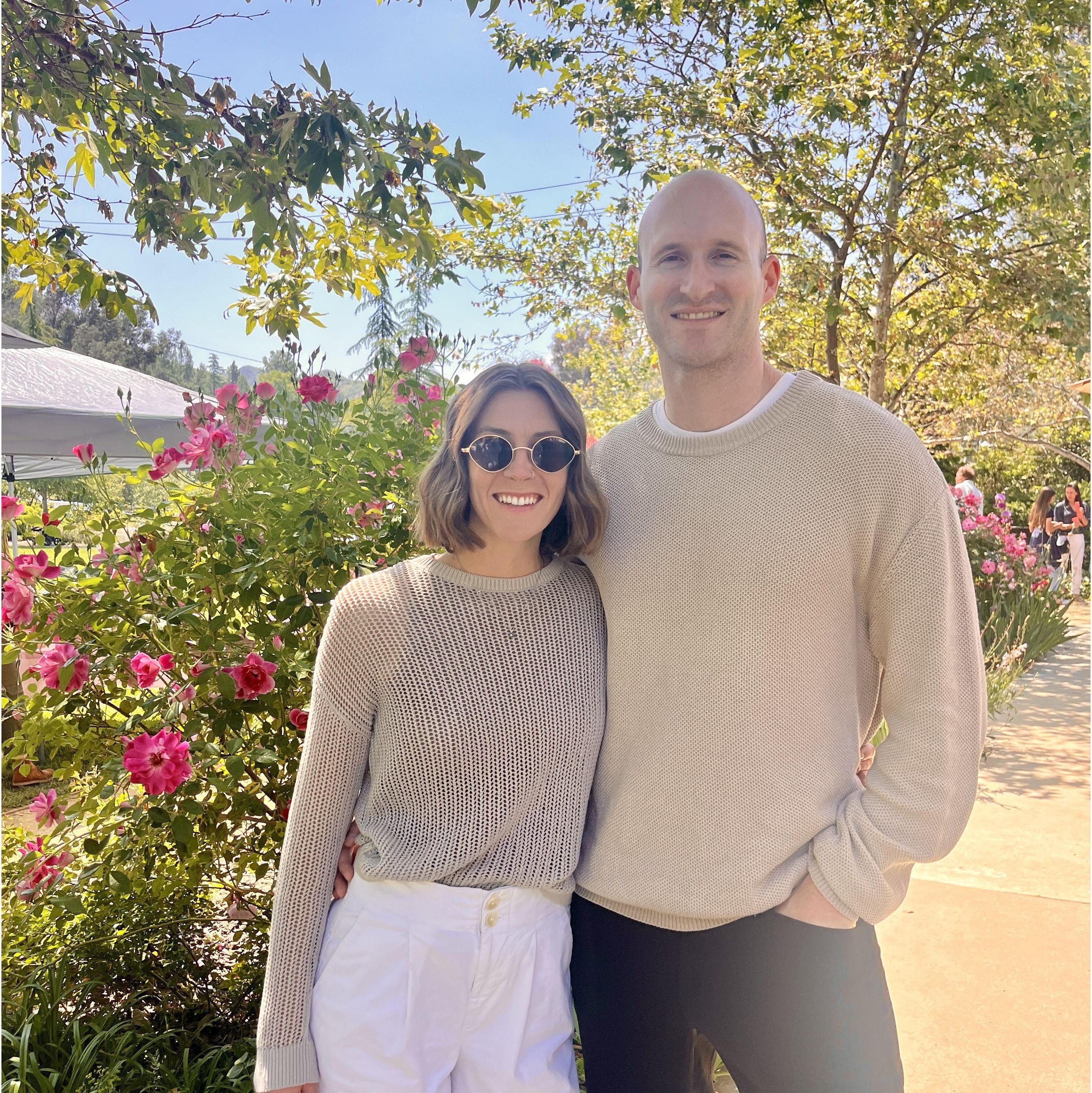 Agoura Hills