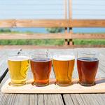 North Fork Brewing Company
