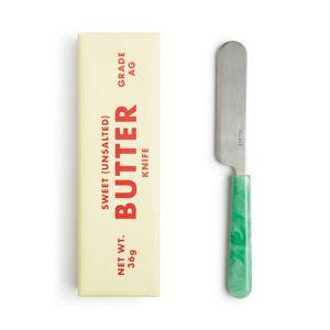 Butter Knife - Maldon