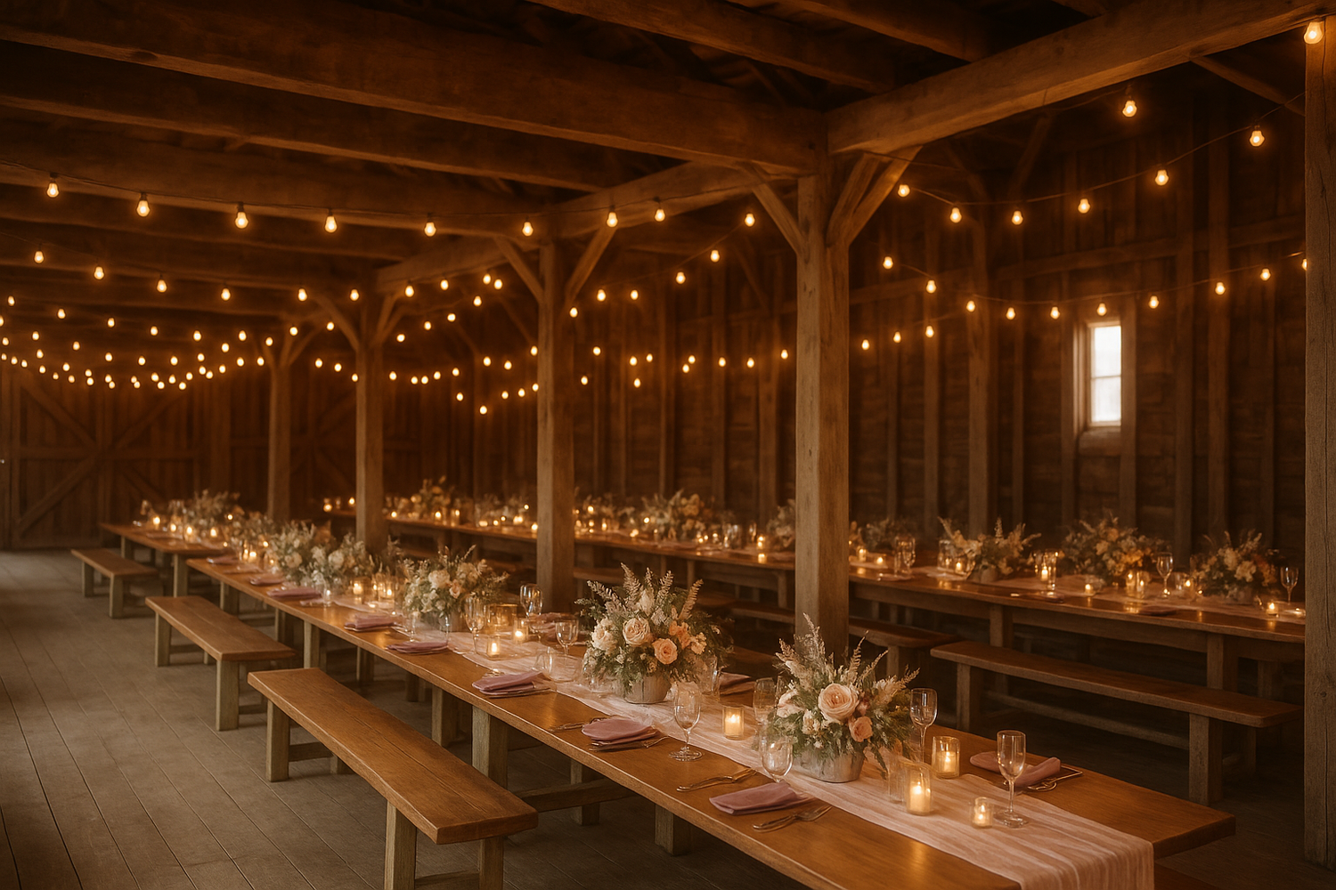 The Wedding Website of Samantha Haines and Dylan Weiss