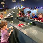 Ontario Science Centre