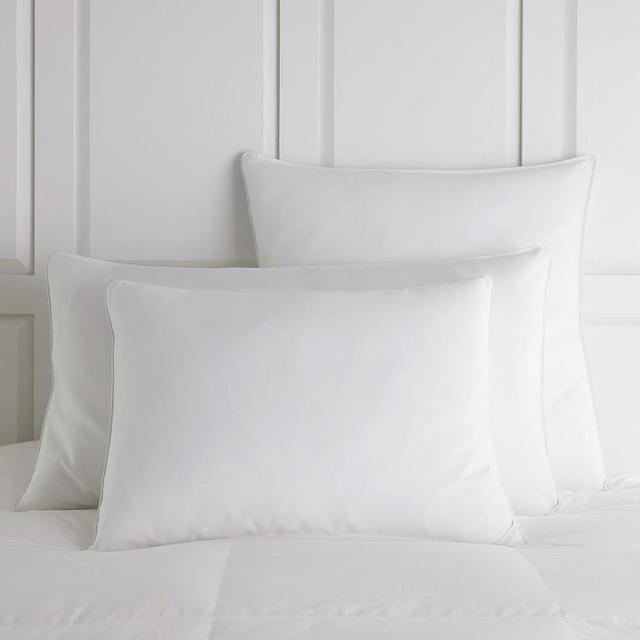 Down Alternative Pillow