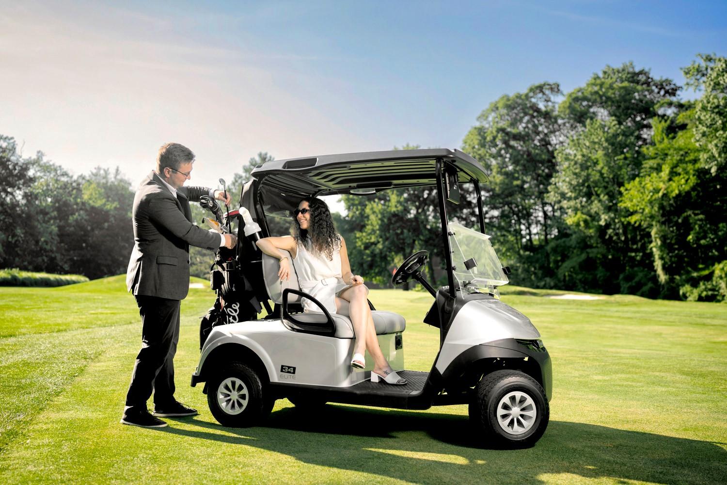 The Wedding Website of Madison Nye and Nolan Sotka