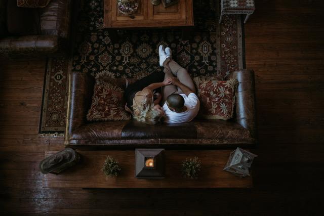 The Wedding Website of Katie Hoots and Matthew Cavazos