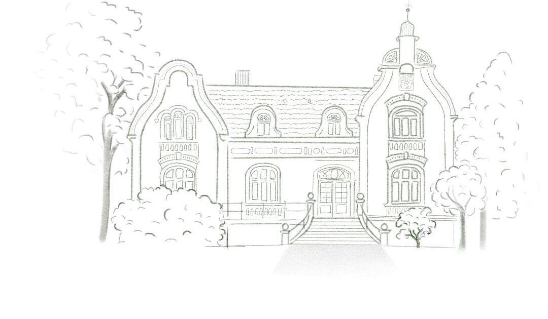 Footer image