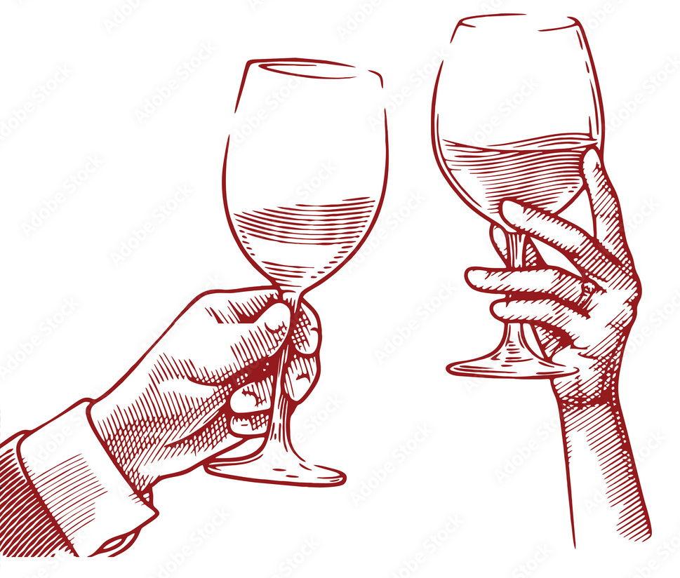 The Wedding Website of Arielle Malo and Rafael Dufour