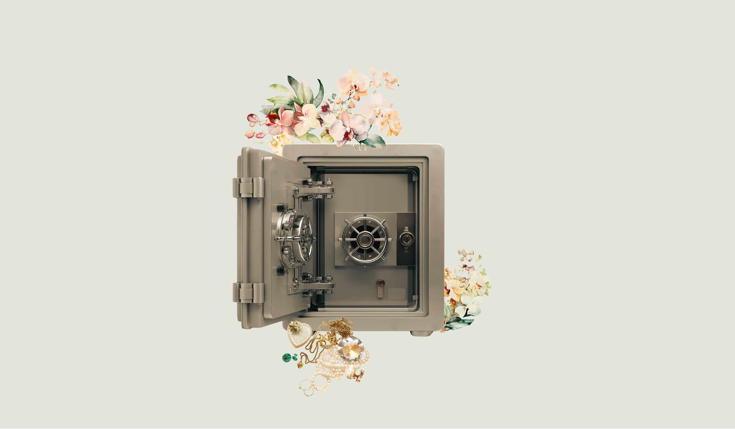 The Wedding Website of Jenny Medina and Thiago Da Silva