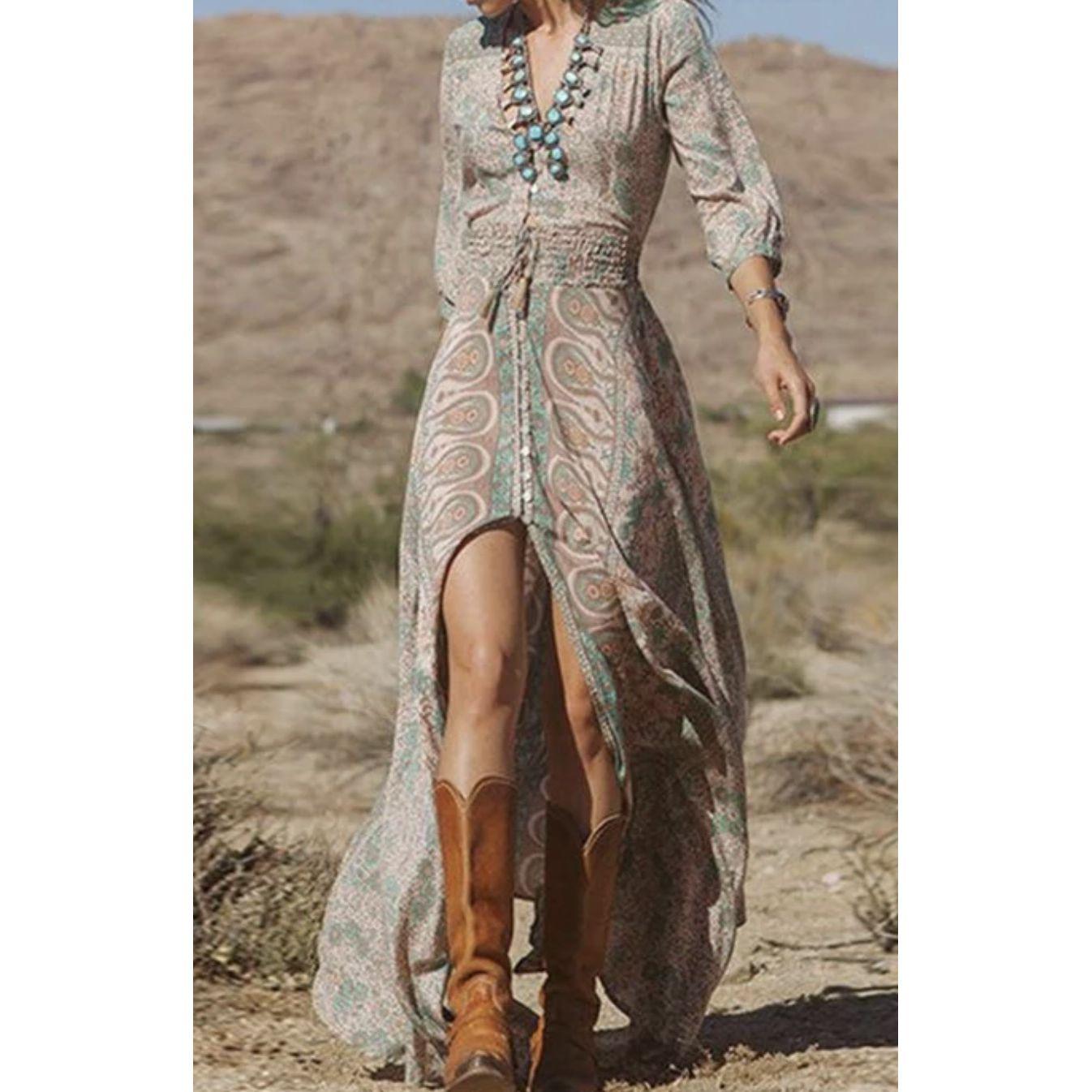 Women's Inspo