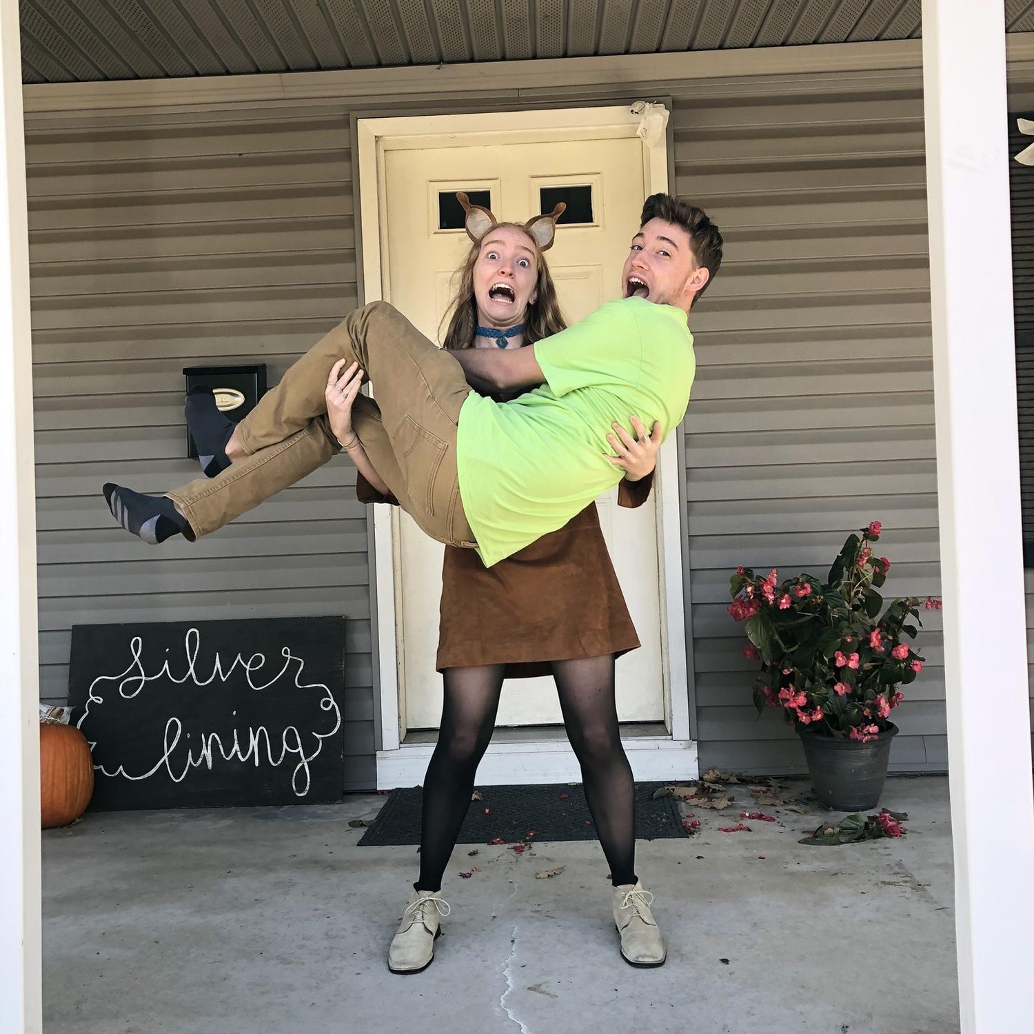 Halloween 2019