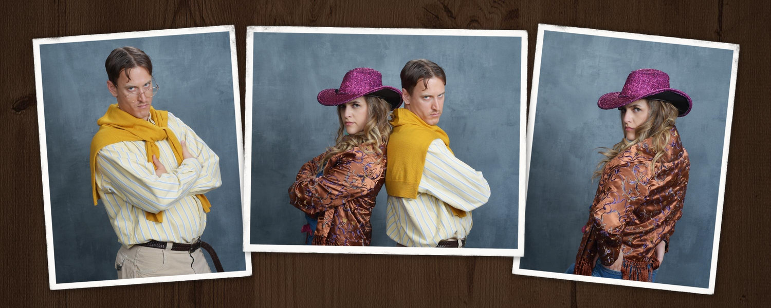 The Wedding Website of Shelby Malama and Matt Nahlik