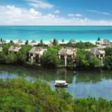 Enjoy the Resort