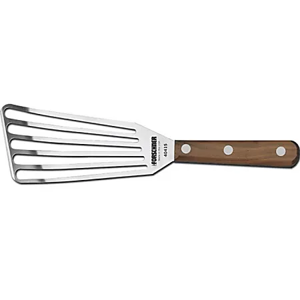 Victorinox Slotted Fish Turner