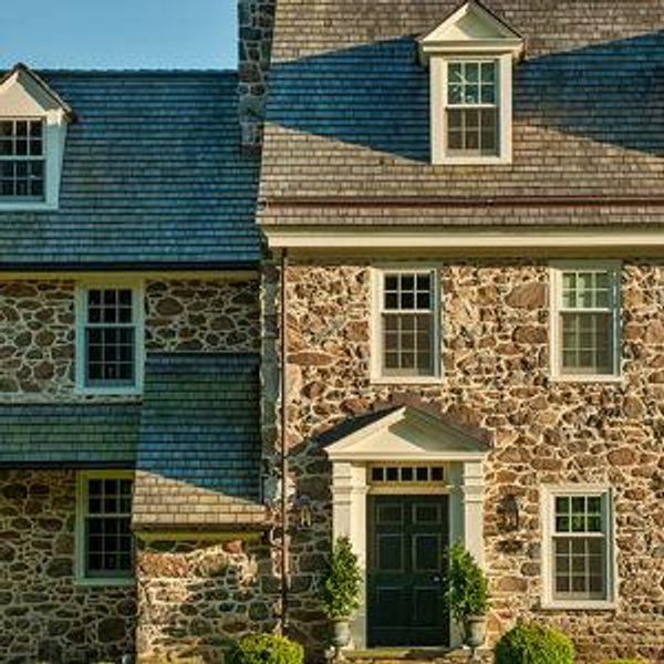 Home Down Payment