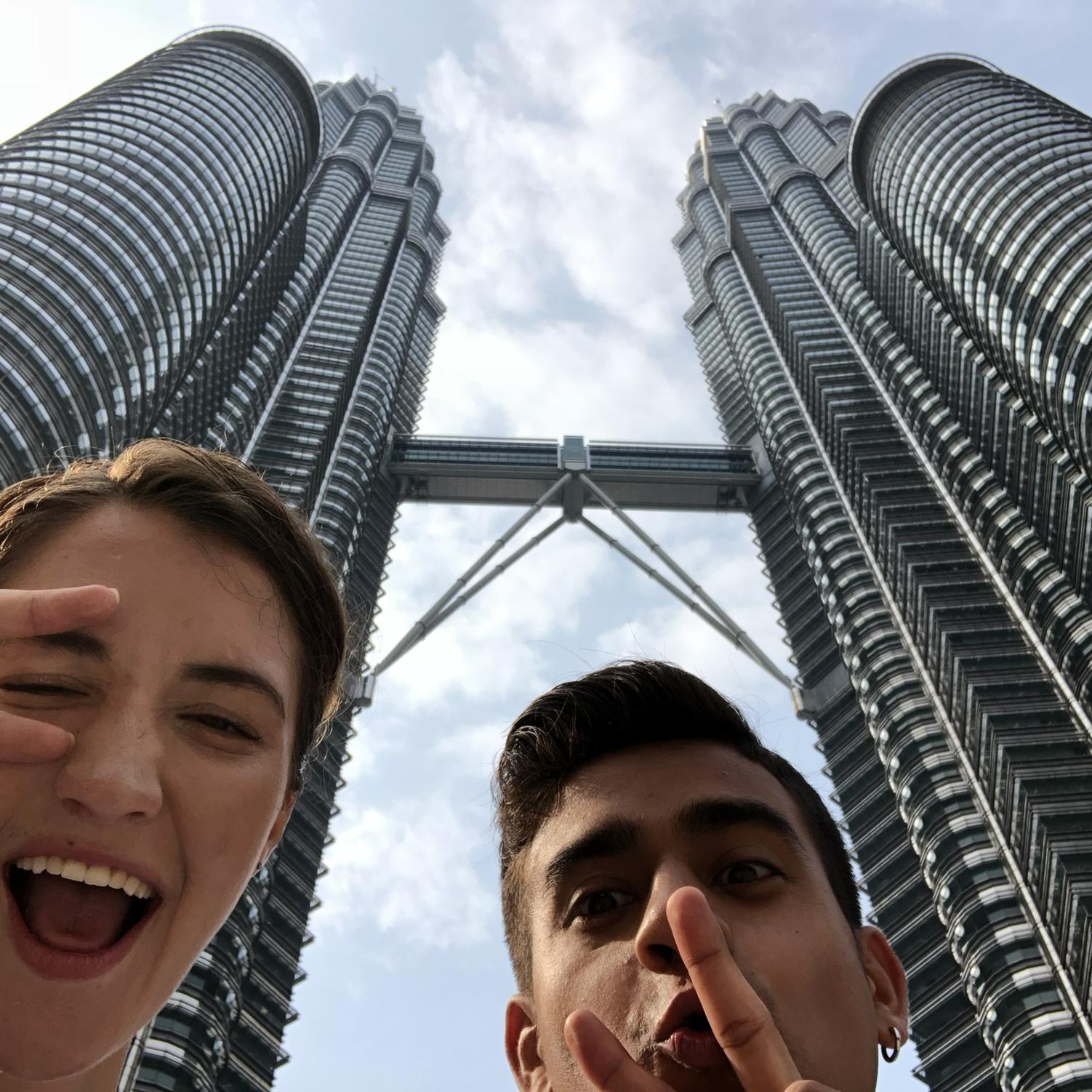 KL!