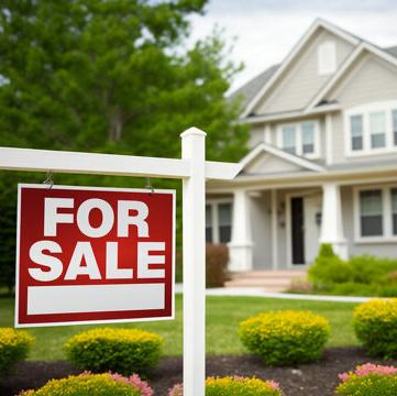 Our First Home Fund