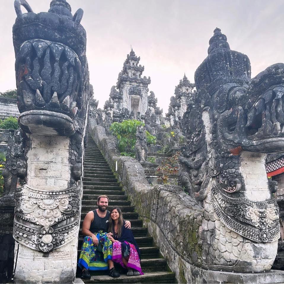 Bali