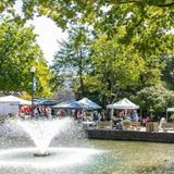L'Italia Festival