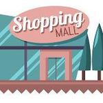 The Empire Mall
