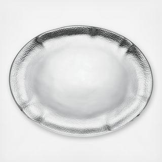 Stony Creek Tray