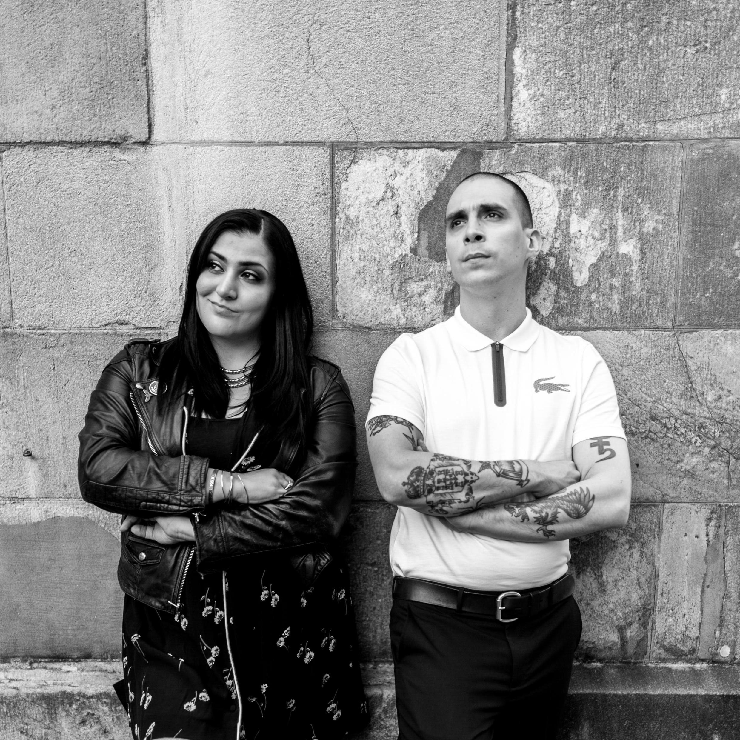 Being cool guys at the Lyndhurst Mansion in Tarrytown NY <3
photo credit: the masterful Jia, at www.frameyourlove.com