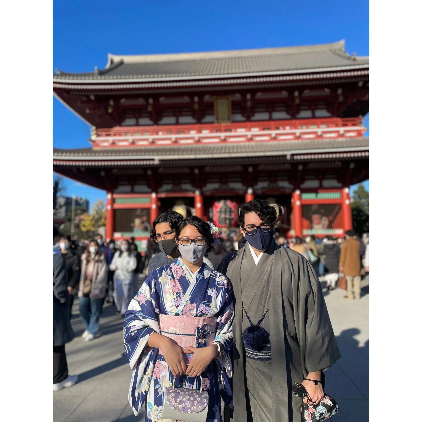 23 de diciembre, 2022