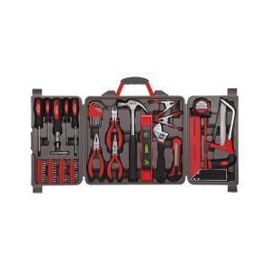 Home Tool Kit (71-Piece)