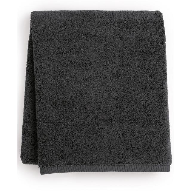 Hotel Collection Innovation Cotton Solid 30" x 54" Bath Towel, Created for Macy's