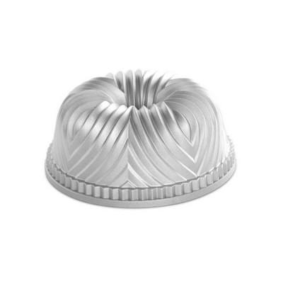 Nordic Ware Bavaria Bundt Pan