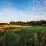 Cape May National Golf Club
